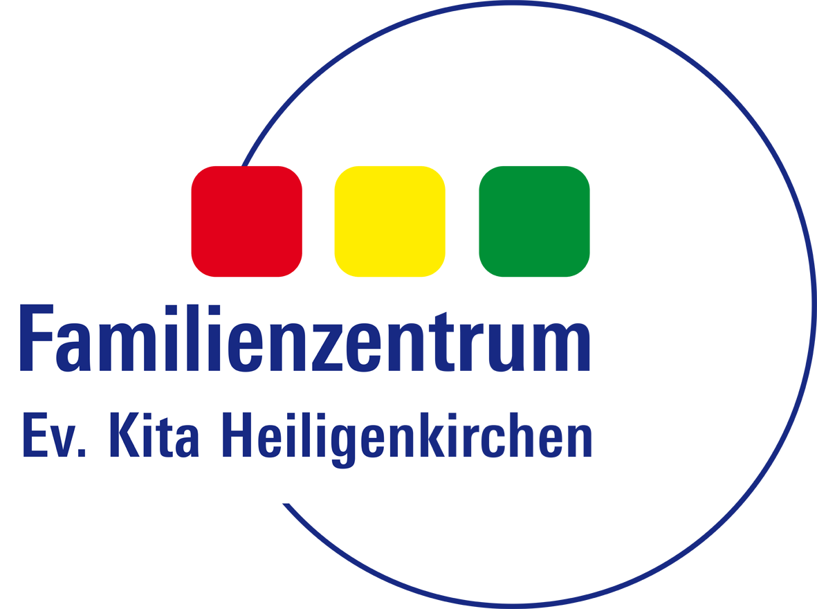 Förderverein Familienzentrum Ev. Kita Heiligenkirchen